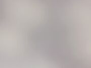 埋头深喉吸吮 肉丝美腿足交 骑乘位后入轮番草