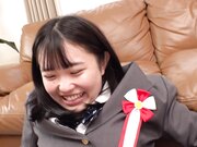 这三天充满爱 治愈和快乐 将铭刻在你的脑海中 成为永恒的记忆2