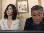 我很安全 她的脸涨得通红2