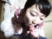 事情变得很麻烦 日影接受了哥哥的请求 然而1