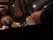 请玩我的腹股沟区域 但不要碰我的鸡鸡 1