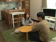 虽然生活自信 但高潮时却泪流满面 为了建立联系1