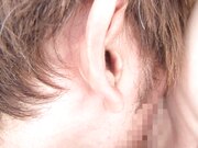 可以这样插入吗 在严禁触摸的男士美容院里发生了意想不到的奇迹 2