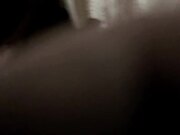 20岁兼职小姐姐 害羞捂脸被舔逼 激情做爱嗷嗷叫 不满足娇嗔抱怨