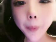 欧阳专攻良家肉肉身材甜美少妇 沙发上激情大战口交舔屌 翘起屁股跪着后入撞击