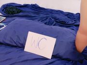 口交大鸡巴 激情上位自己揉骚奶子