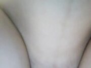 很爽快直接开干 第一视角吃屌