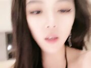 约高颜值衬衣短裙马尾辫妹子啪啪