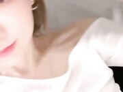 又一顶级的极品尤物下海出没 纯天然的白虎 不是刮毛的那种 是不长毛的那种