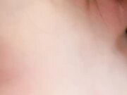 搞的很想要翘起屁股后入双按摩器玩穴