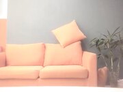 高筒靴甜美外围美女被胖哥哥操的不要不要 性感包臀裙腿上纹身撸硬直接对准插入