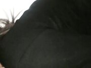 大哥的小女人好乖啊 给大哥激情口交让抠着骚逼还要大哥舔真骚