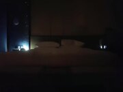 追梦人文轩转型走高端路线，看上去像混血1米73网红外围妹子，腰细胸