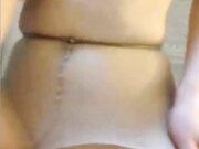 对白淫荡有趣的母子乱伦儿子性冲动一直对后妈撒娇 后妈一点头衣服都不脱