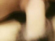 漂亮御姐美女主播和网友激情啪啪 十分淫荡