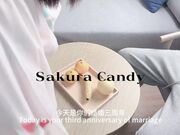 继父与儿媳做爱！点燃寂寞儿媳心中欲望之火，爆操中出内射！超级反差