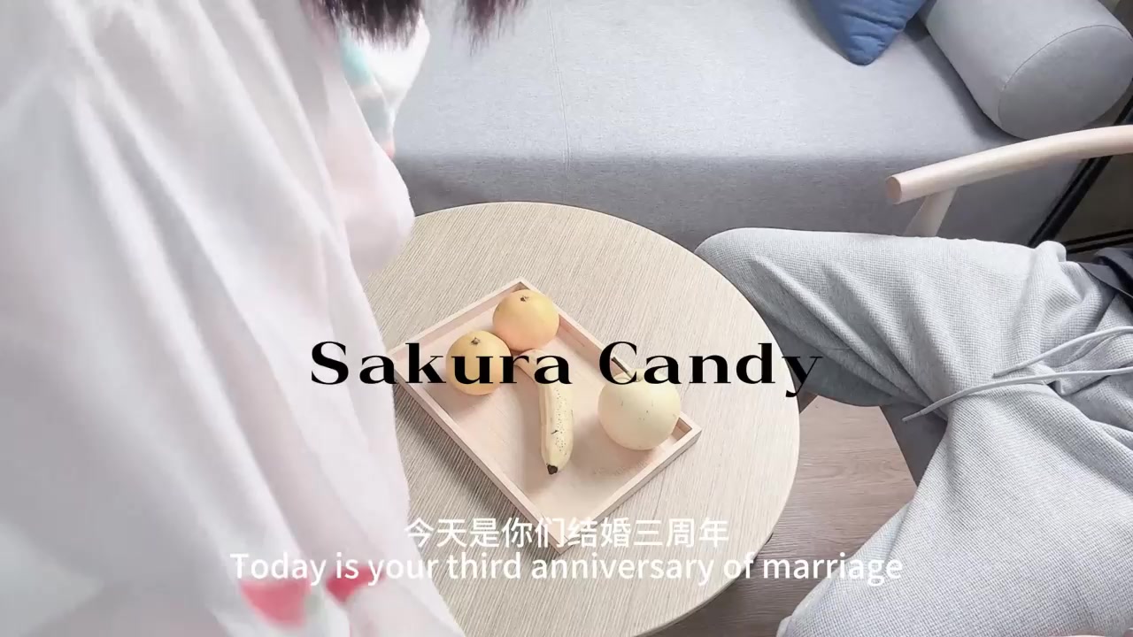 继父与儿媳做爱！点燃寂寞儿媳心中欲望之火，爆操中出内射！超级反差