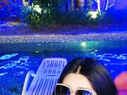 嬉戏鸳鸯炮，‘亲表弟哦，亲表弟，弟弟等不及了，他那里硬邦邦啦’,乱伦刺激！