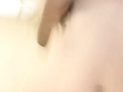 全网最美女神，天价收费房间，直播视频流出