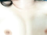 干爹的双飞生活7双飞情趣骚女 多姿势激情轮草