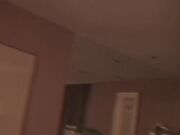 淫妻越看越有感觉！