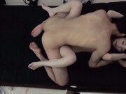 我更爱你了 我们去约会 我们的双手相触