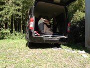 真正经过储存和陈化的浑浊精液 主观客观都能看的特殊口交角度