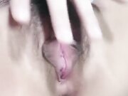 18清纯嫩妹今天和闺蜜一起操逼秀 被后入爆操嗯嗯浪叫 接着操闺蜜小穴超粉