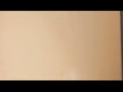 黄发美眉_好多水_老公快进来想要_啊啊老公用力操_用力宝贝看谁先到高潮_自摸小穴淫水直流受不了求操