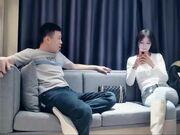 颜值身材超级棒