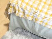 【淫荡少女】性爱直播上无套内射_爸爸不要操了小穴要受不了了