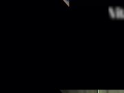 一天中最美好的事情中出Vita的翘臀