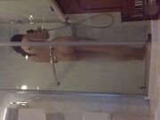 真实记录前女友视频合集