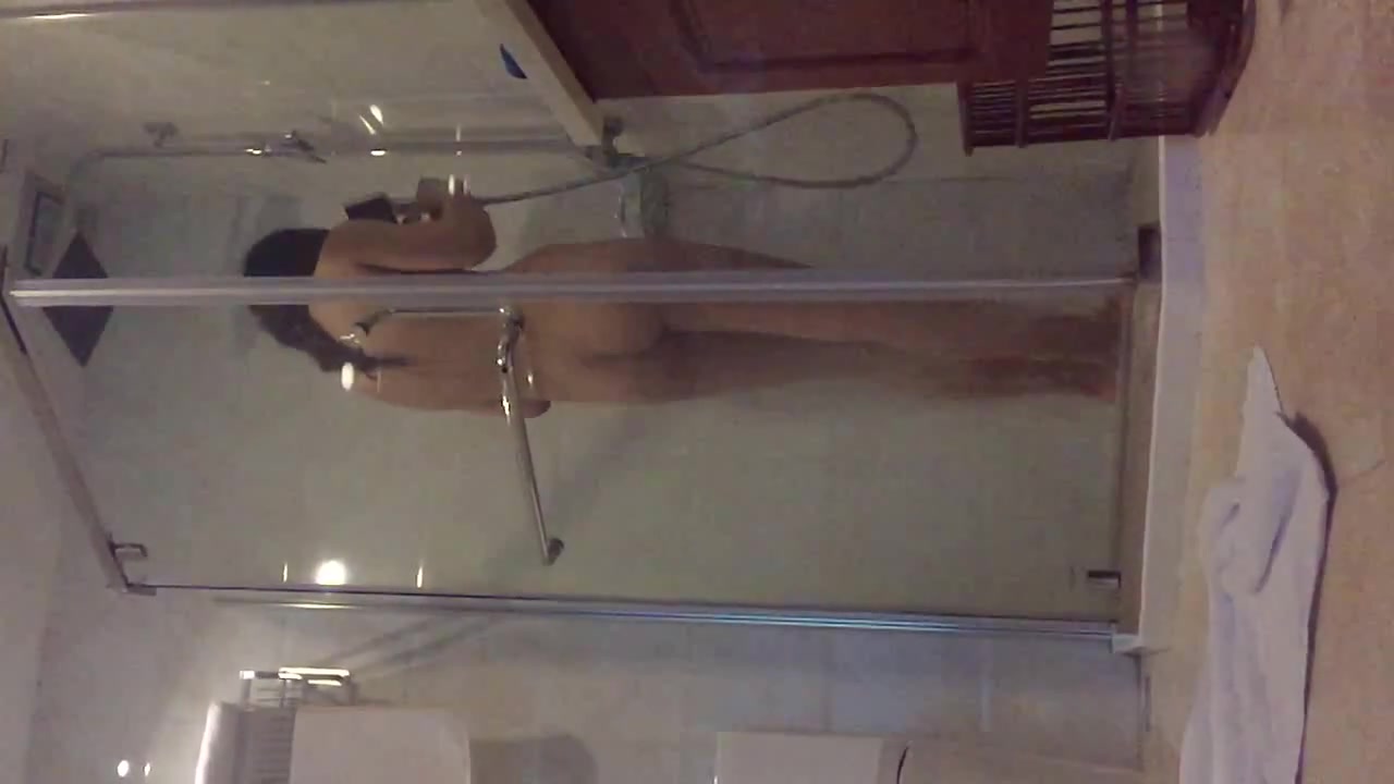 真实记录前女友视频合集