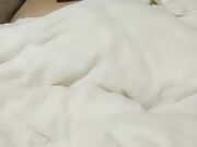 年轻小嫩妹直播  双人激情啪啪大秀 很是诱人