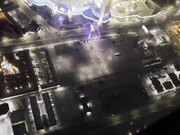 来到新的旅游地点必须来一波肛交体验