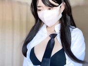 业绩差的女员工，竟敢要求加薪