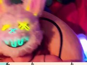 一镜到底真实刺激，稀缺收藏