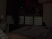 知名大尺度生活私拍外表清纯嫩妹反差小骚货