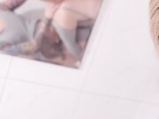 露脸性爱私拍_吃完晚餐还想吃鸡巴就到厕所解决了应该没让朋友等太久