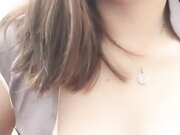 巨乳丰满少妇换装漏奶漏逼秀不要错过