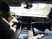 3位巨乳妹找来男孩一起加入4P派对轮流被操穴真爽