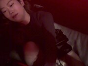 漂亮黑丝少妇吃鸡啪啪_身材真好_看着我_开房跟中年上司偷情_皮肤白皙_主动脱裤子舔鸡吧_被无套输出