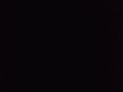 养生馆真实偷拍 白嫩极富弹性美少女 第一帧就能让人无耻硬 百里挑一极品