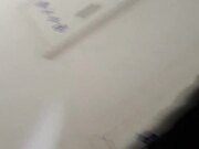 嫖妓达人再约高颜值气质模特兼职外围女一块逛街回家做爱