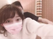 萌萌小妹子小骚B也是骚