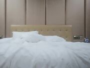 肉感大奶少妇 正入抽插猛操 上位骑乘猛坐晃动奶子 张开双腿镜头前特写抽插