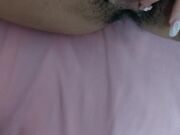 主动扶屌骑乘位 爆操多毛骚逼 呻吟娇喘