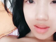 主动扶屌骑乘位 爆操多毛骚逼 呻吟娇喘