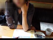 金主跳蛋控制逛街吃饭阿西巴受不了厕所后入内射尤物拉